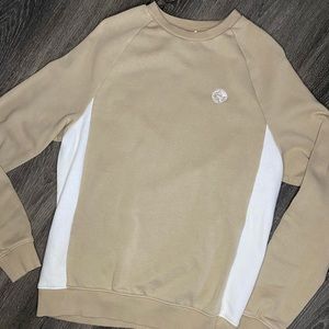 Divided H&M Crewneck